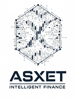 ASXET LOGO small